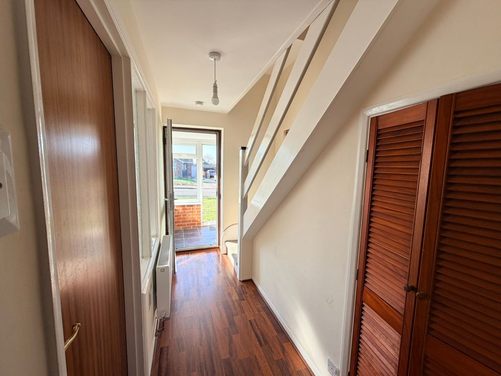 Property photo 3 of 17 Img_8271