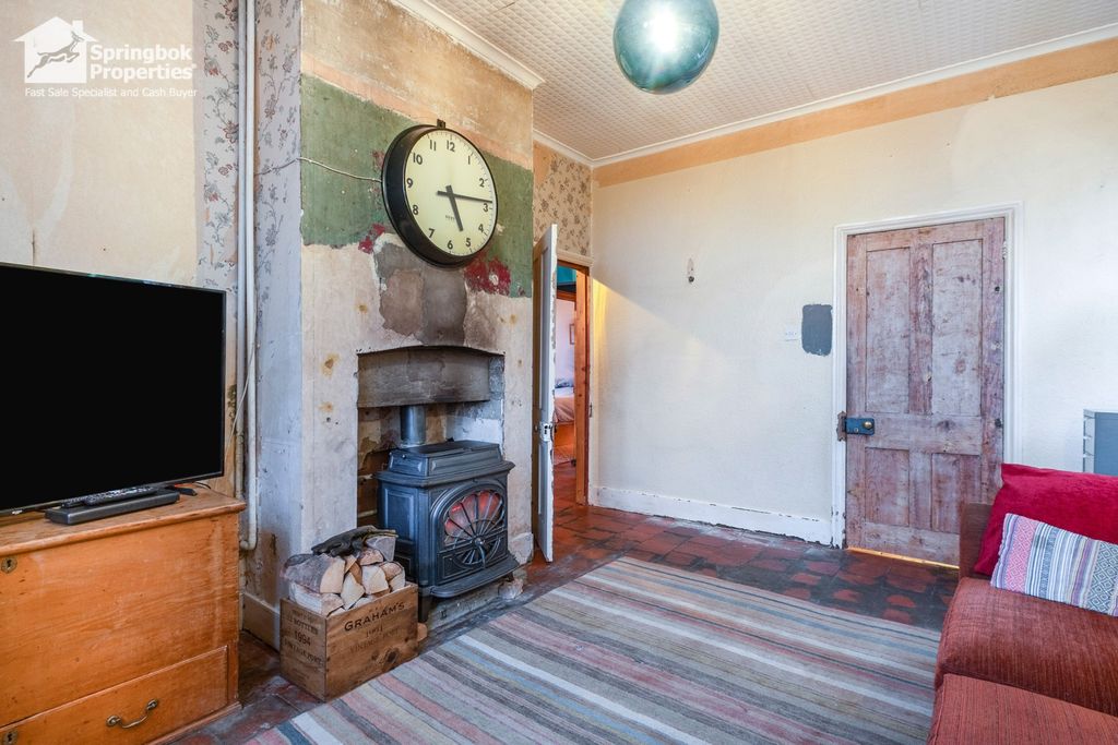 Property photo 3 of 23 Image 2