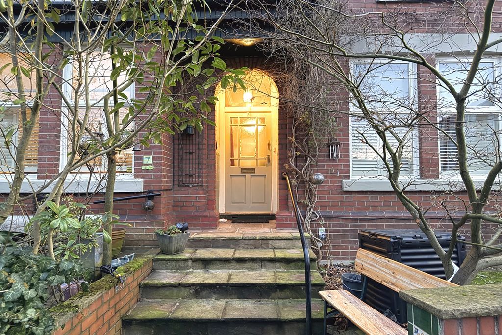 Property photo 2 of 19 Other