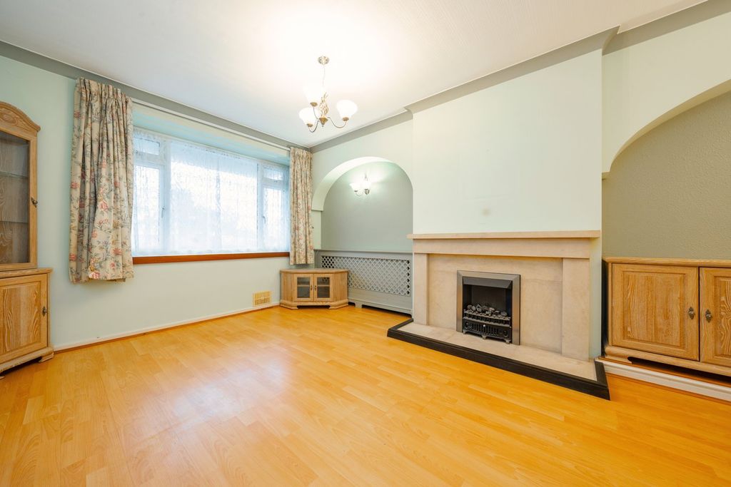 Property photo 2 of 13 Reception Room