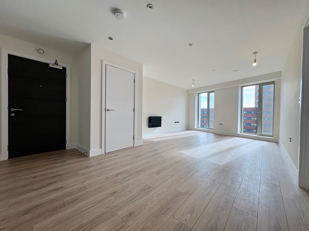 Property photo 3 of 5 Image