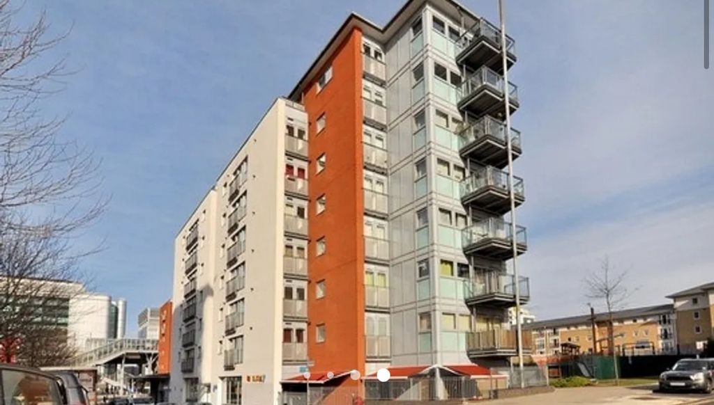 Property photo 1 of 6