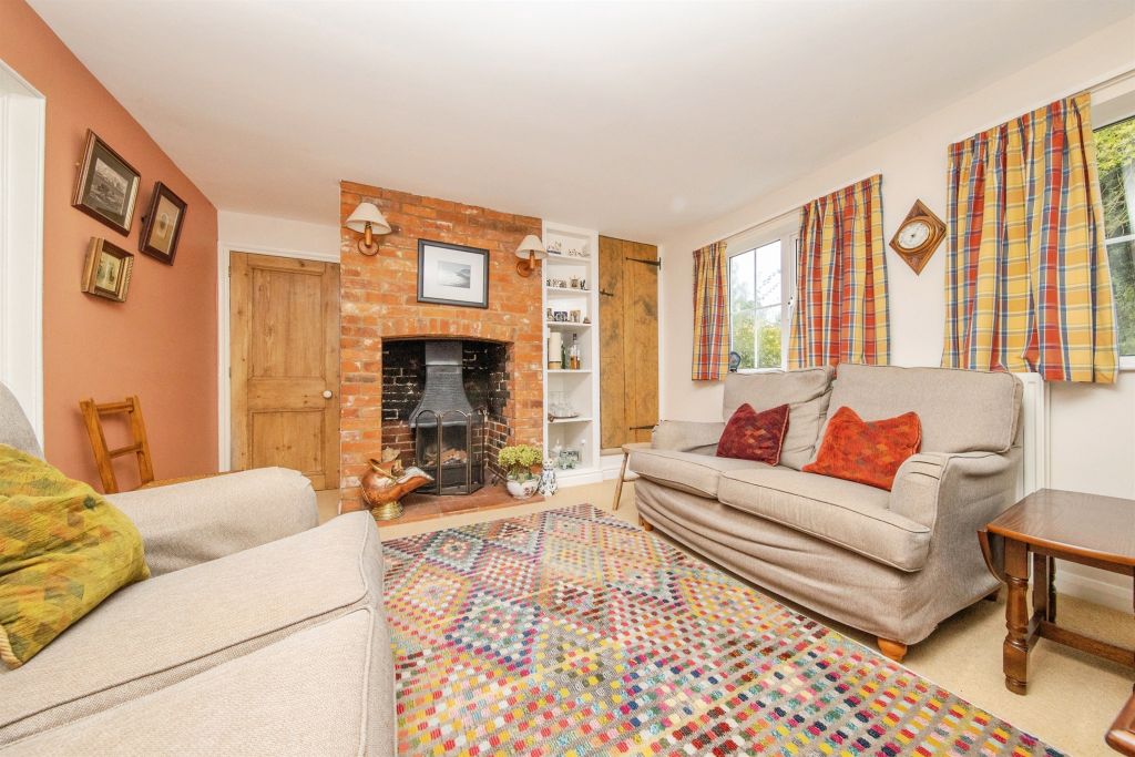 Property photo 2 of 24