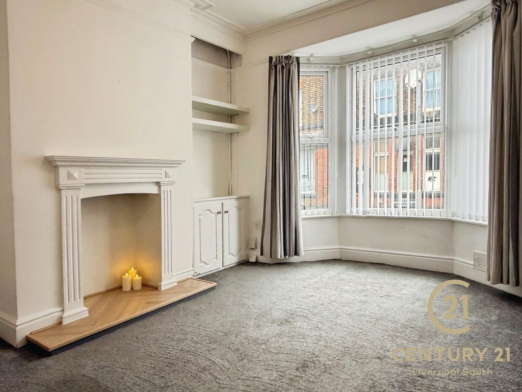 Property photo 3 of 21