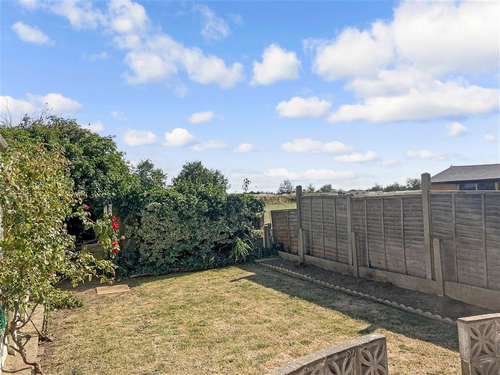 Property photo 2 of 4 Rear Garden