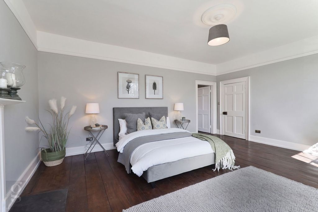 Additional image 41 of 6 bed detached house for saleHolmer, Hereford HR4
