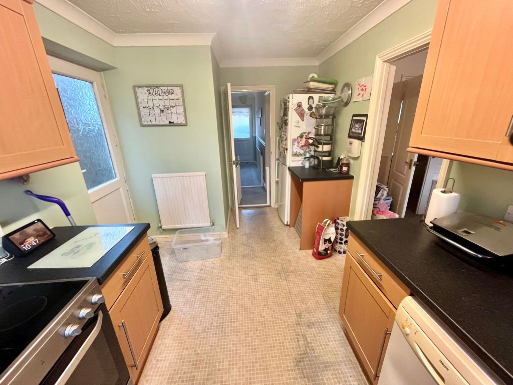 Property photo 3 of 16