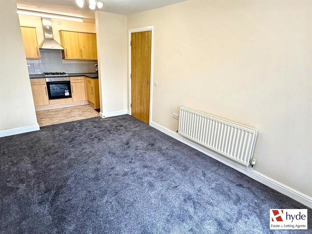Property photo 2 of 10 d90F2E64-4d30-4F2E-A47c-Db92B21A71E4.Jpg