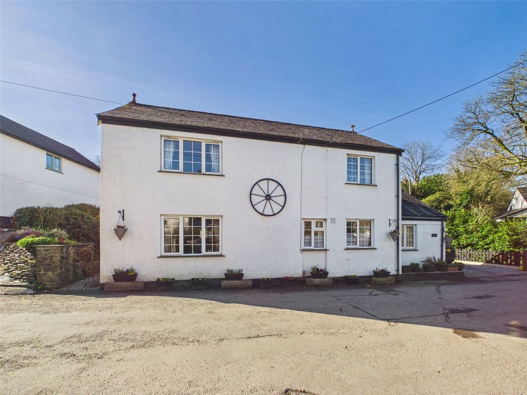 Property photo 1 of 13 Picture No. 01