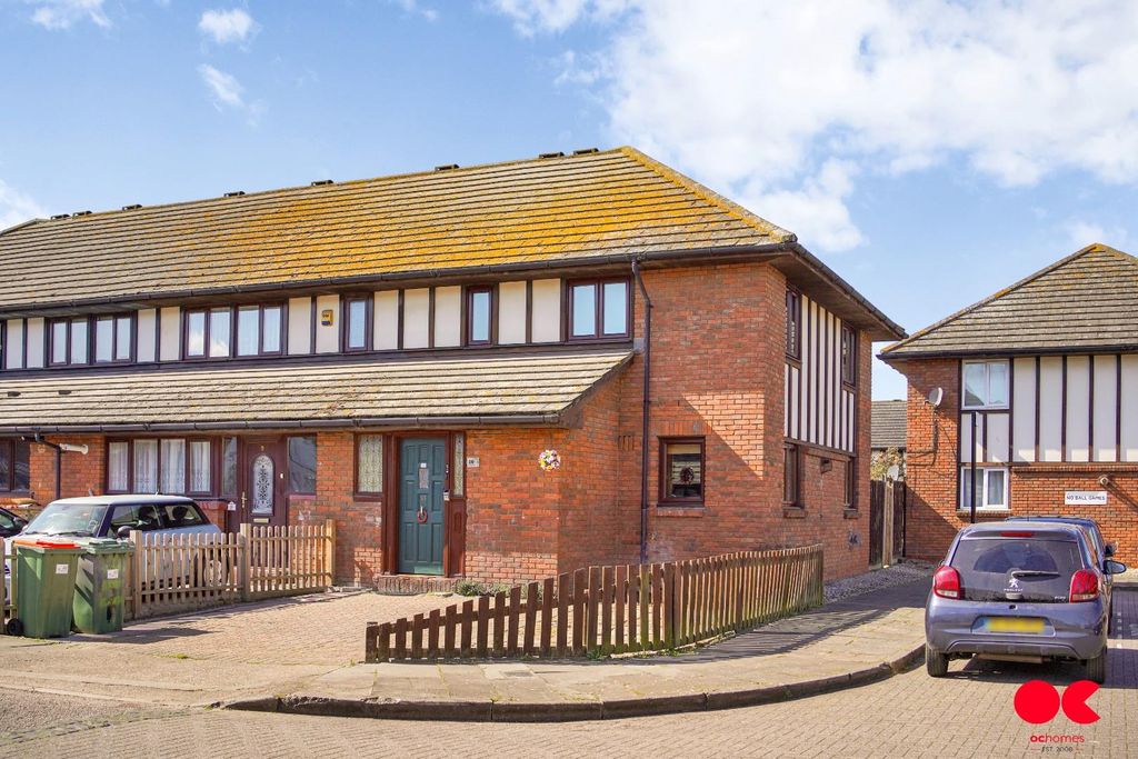 Property photo 1 of 37 Dsc00810.Jpg