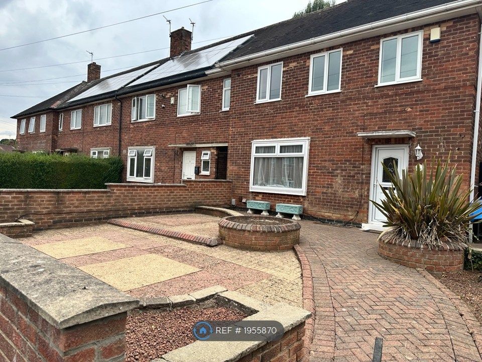 Property photo 1 of 6
