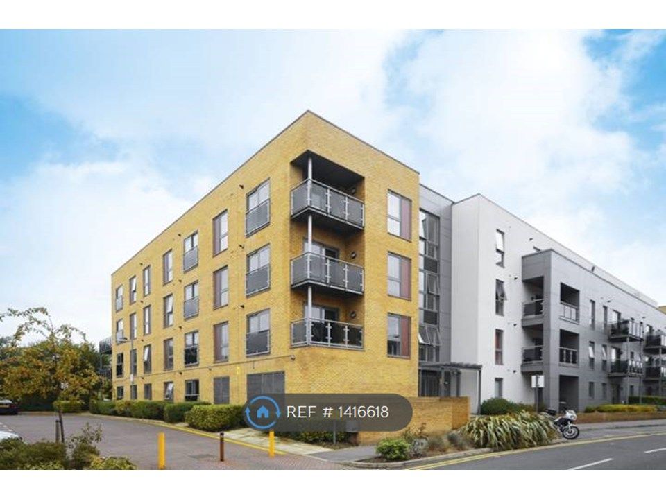 Property photo 2 of 16 Exterior