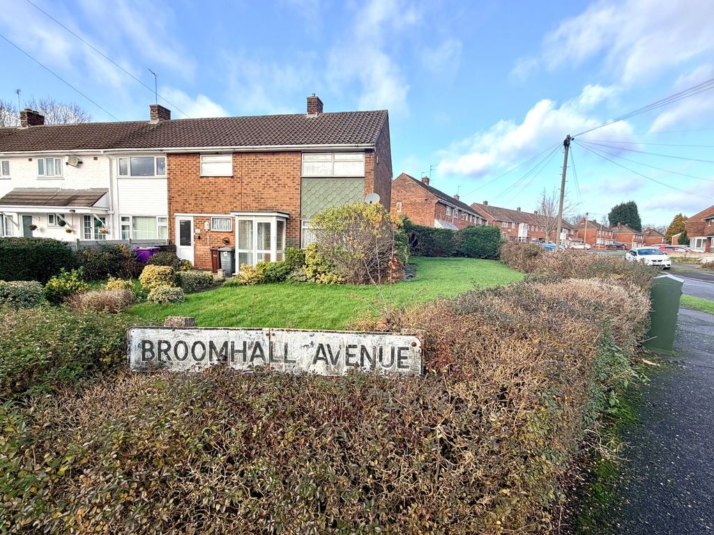 Property photo 1 of 13