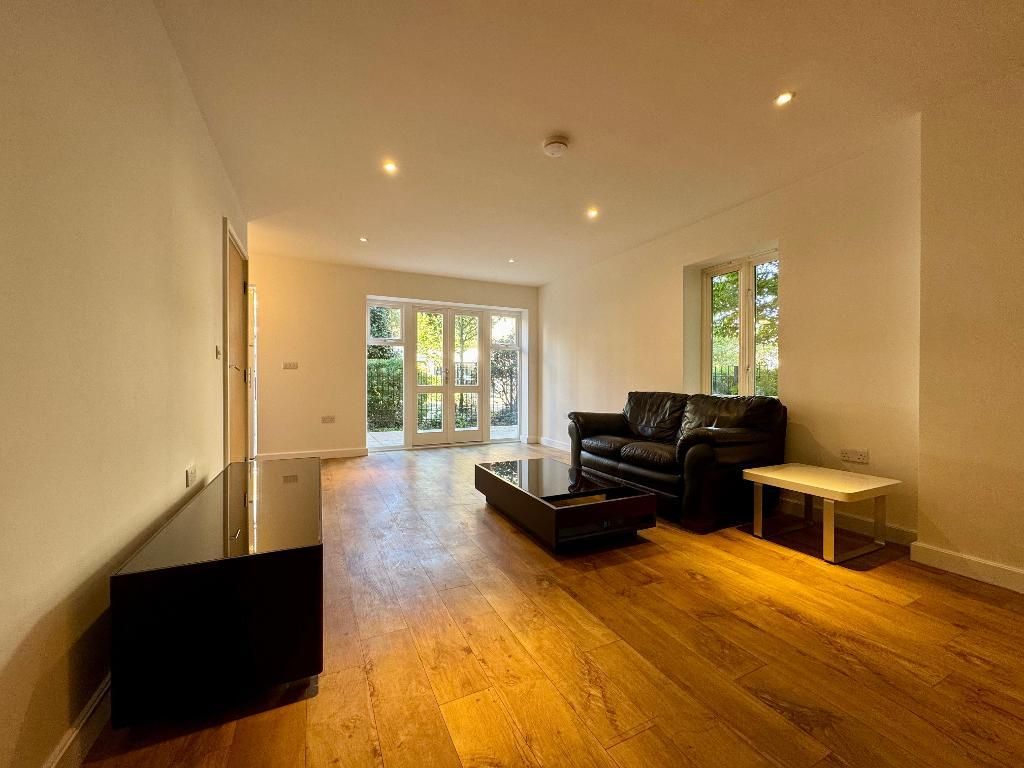 Property photo 3 of 23 Photo 3