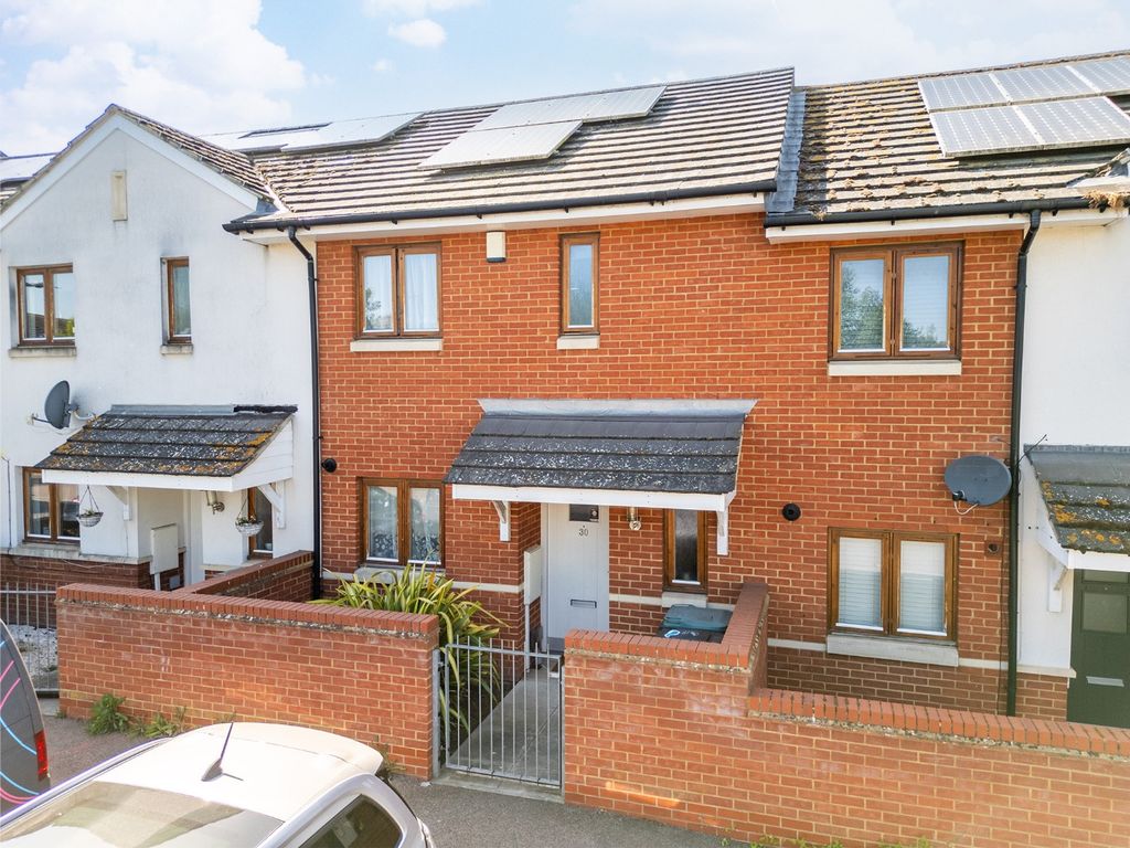Property photo 1 of 16 5067951