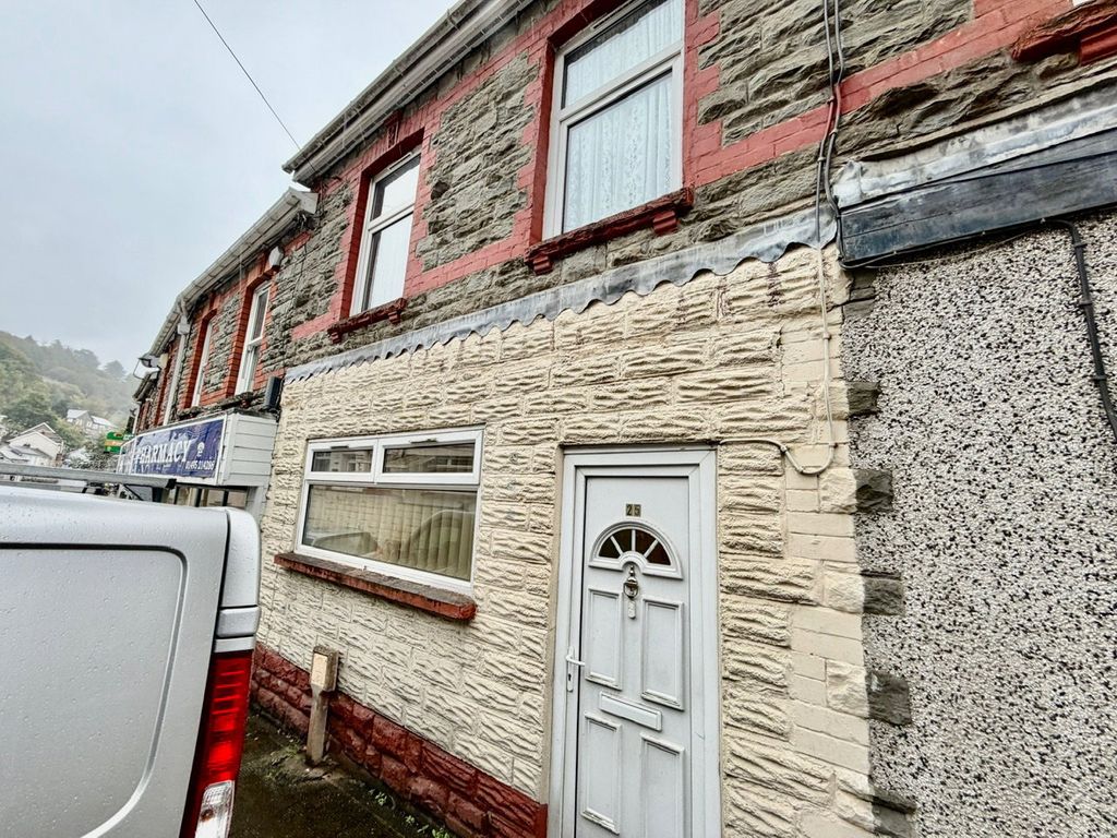 Property photo 1 of 27