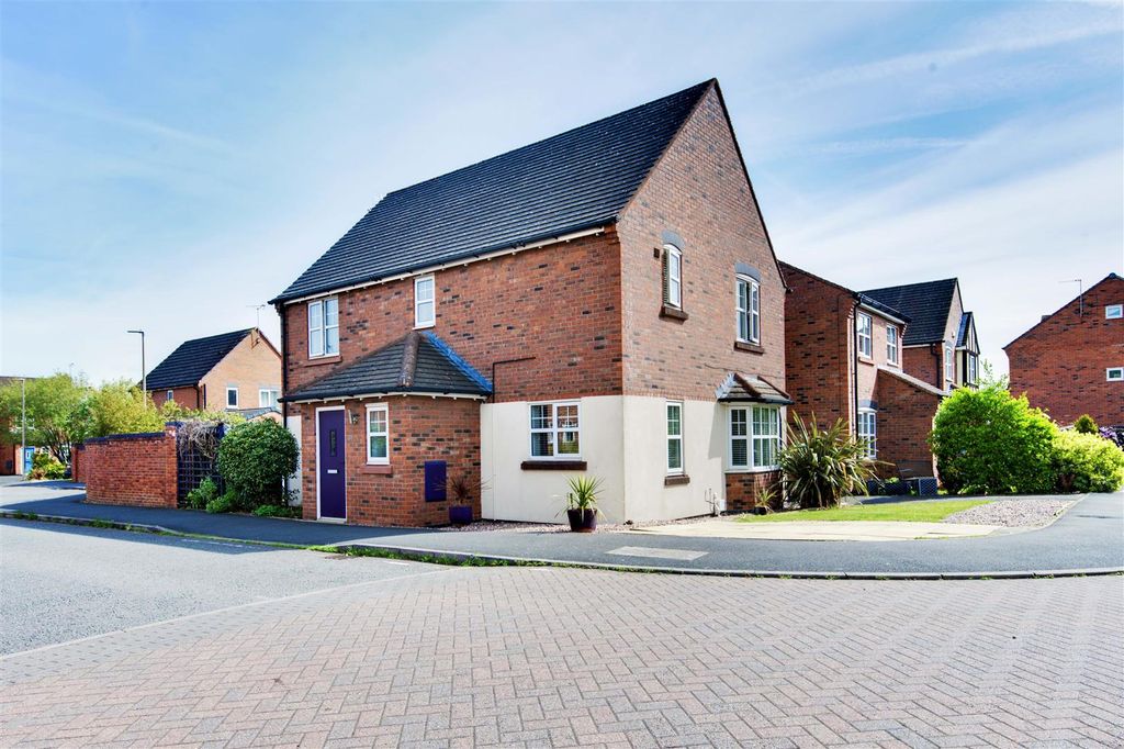 Property photo 2 of 32 Dsc_3554-Dsc_3558.Jpg