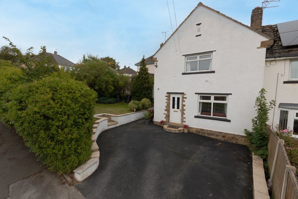 Property photo 1 of 17 Picture No. 32