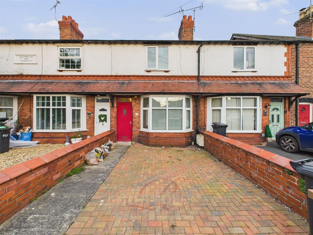 Property photo 1 of 18 Cam03999G0-Pr0103-Still025.Jpg