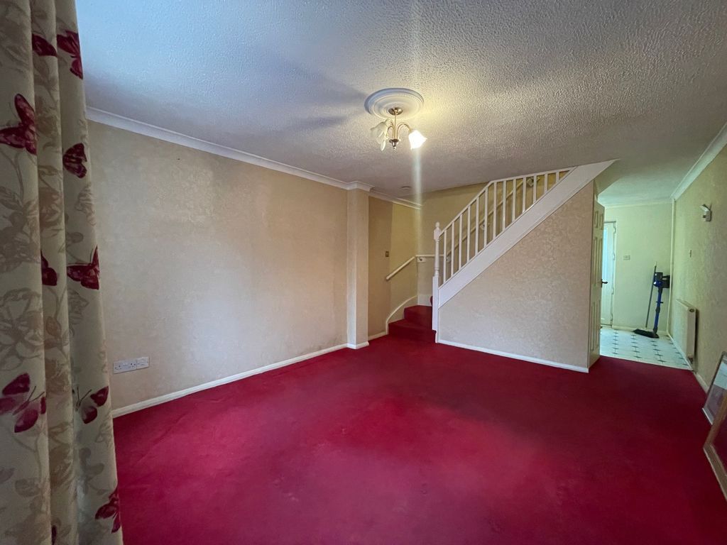 Property photo 2 of 7 Photo 5