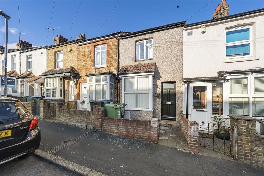 Property photo 1 of 14 Lr - 1.Jpg