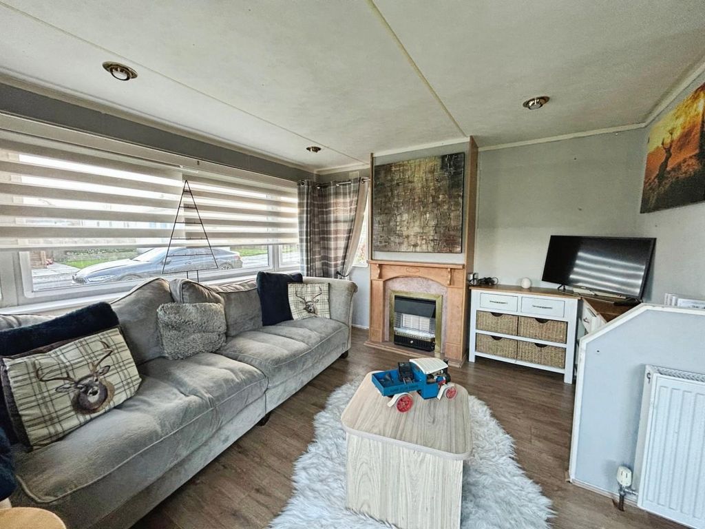 Property photo 2 of 9 7dc2B2Fc-Image00010.Jpeg