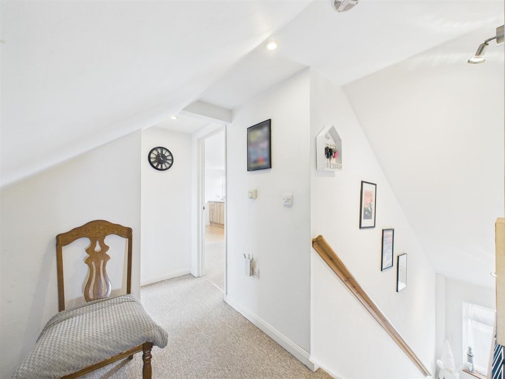 Additional image 13 of 2 bed flat for saleSteyning Avenue, Peacehaven BN10