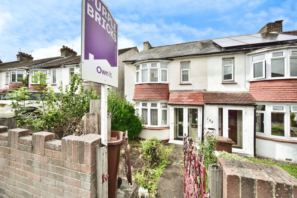 Property photo 1 of 20