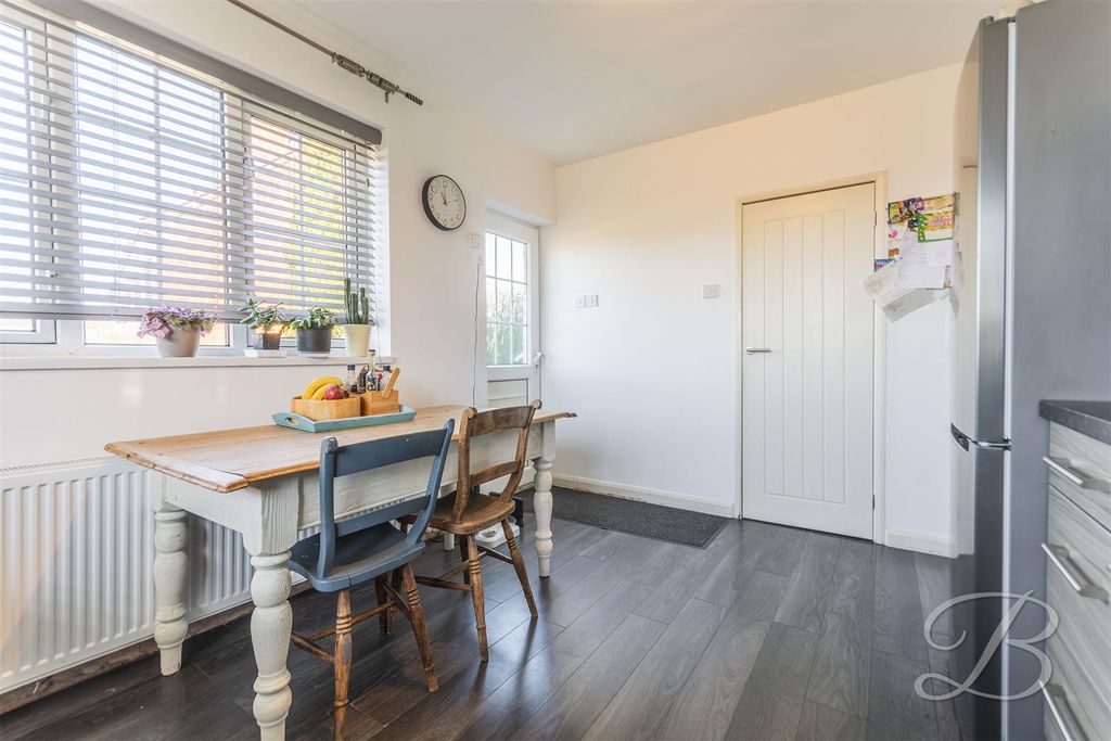 Property photo 3 of 21 Ccltd-6.Jpg