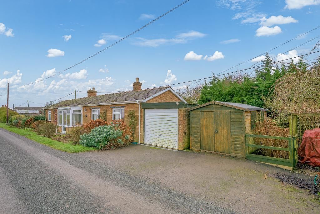 Property photo 3 of 24 Photo 3