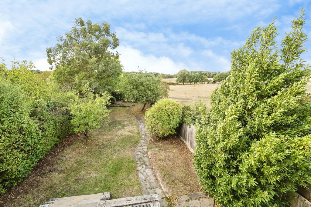 Property photo 3 of 18 Pbox-Img.Jpg