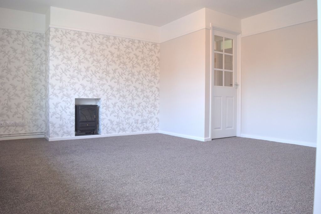 Property photo 2 of 14 Photo 7