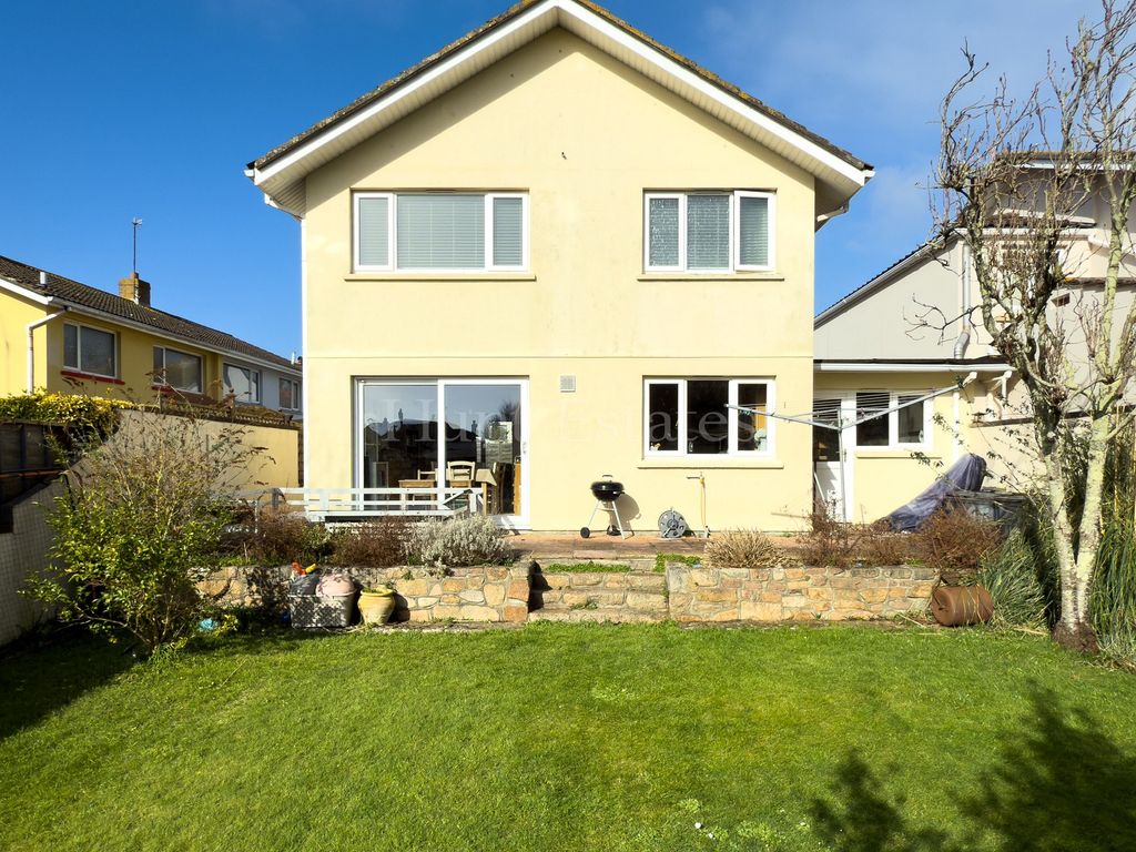 Property photo 1 of 34 Main Image