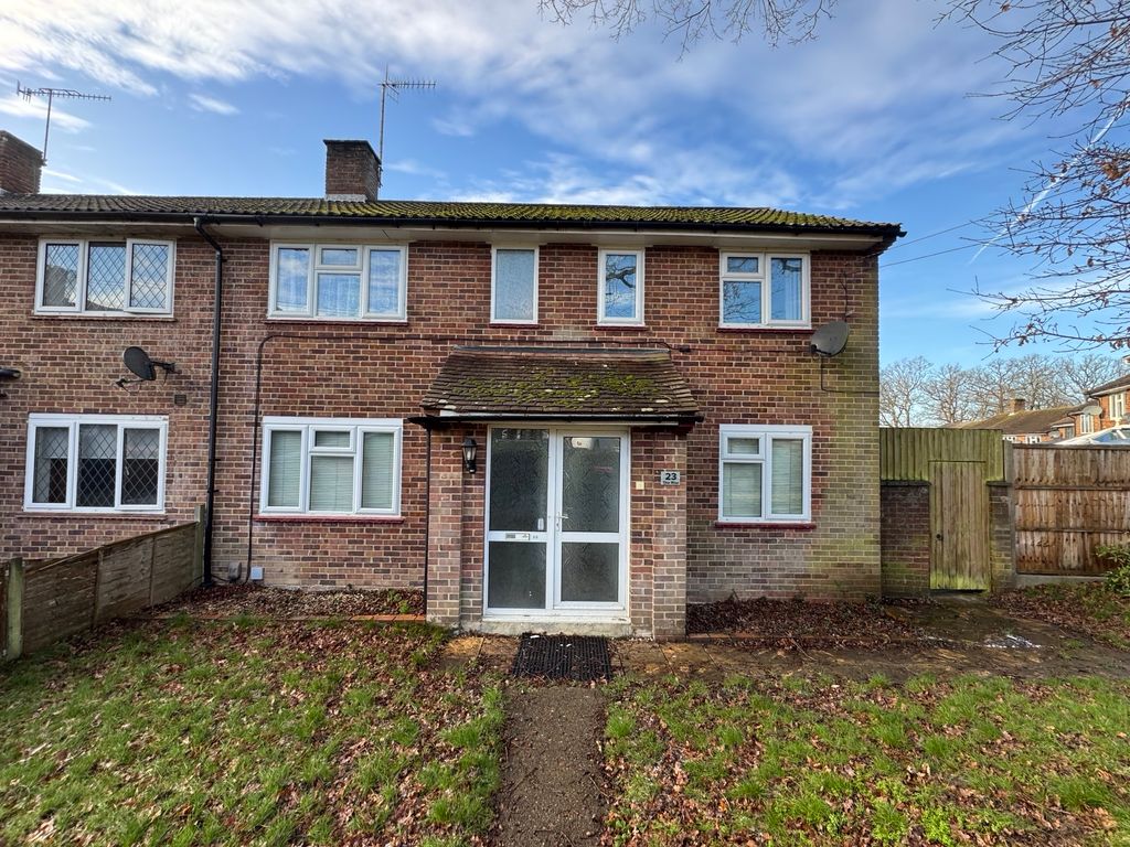 Property photo 1 of 12 Exterior