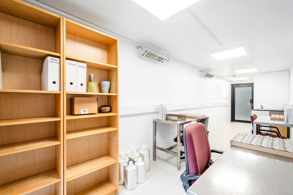 Property photo 2 of 10 Lennox Rd 81  6.Jpg