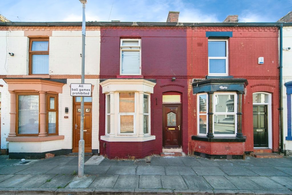 Property photo 1 of 17 Photo