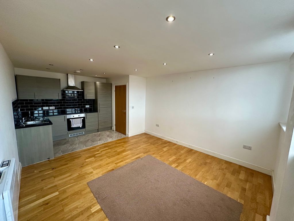 Property photo 1 of 5 Image