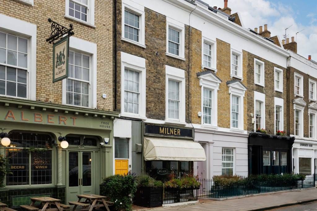 Property photo 1 of 8 Image