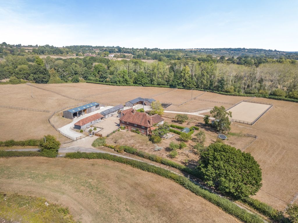 Property photo 1 of 24 Aerial View