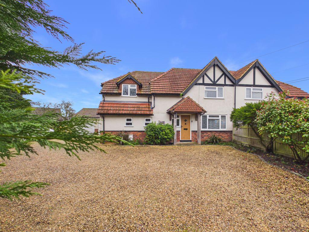 Property photo 1 of 21 Front Best