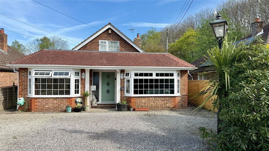 Property photo 1 of 41 External