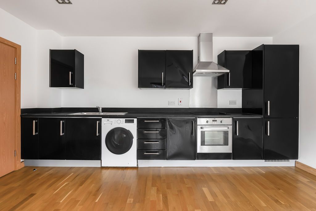 Property photo 2 of 16 Photo 19