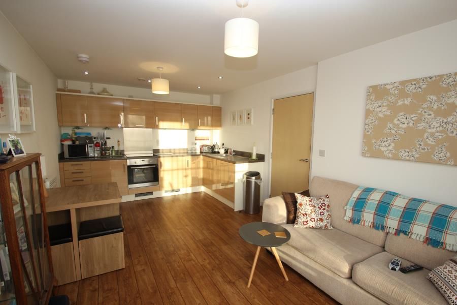 Property photo 3 of 7