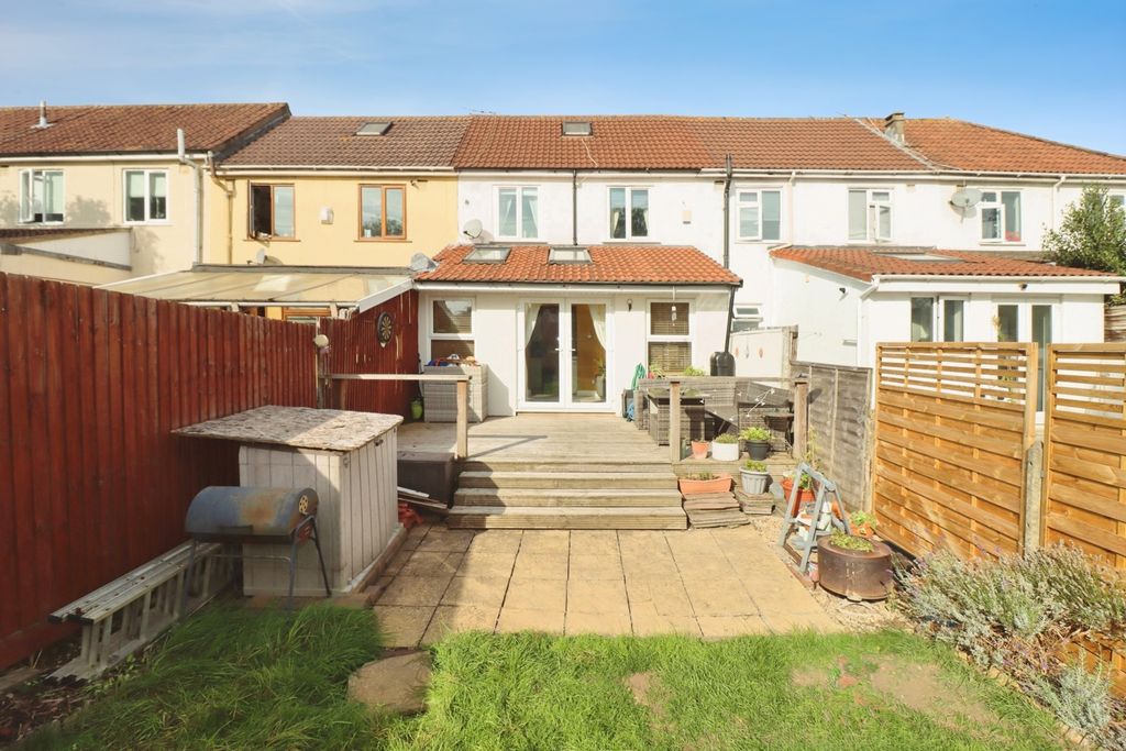 Property photo 1 of 18 Pbox-Img.Jpg