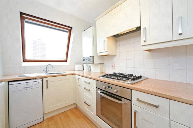 Property photo 3 of 7 Picture No. 07