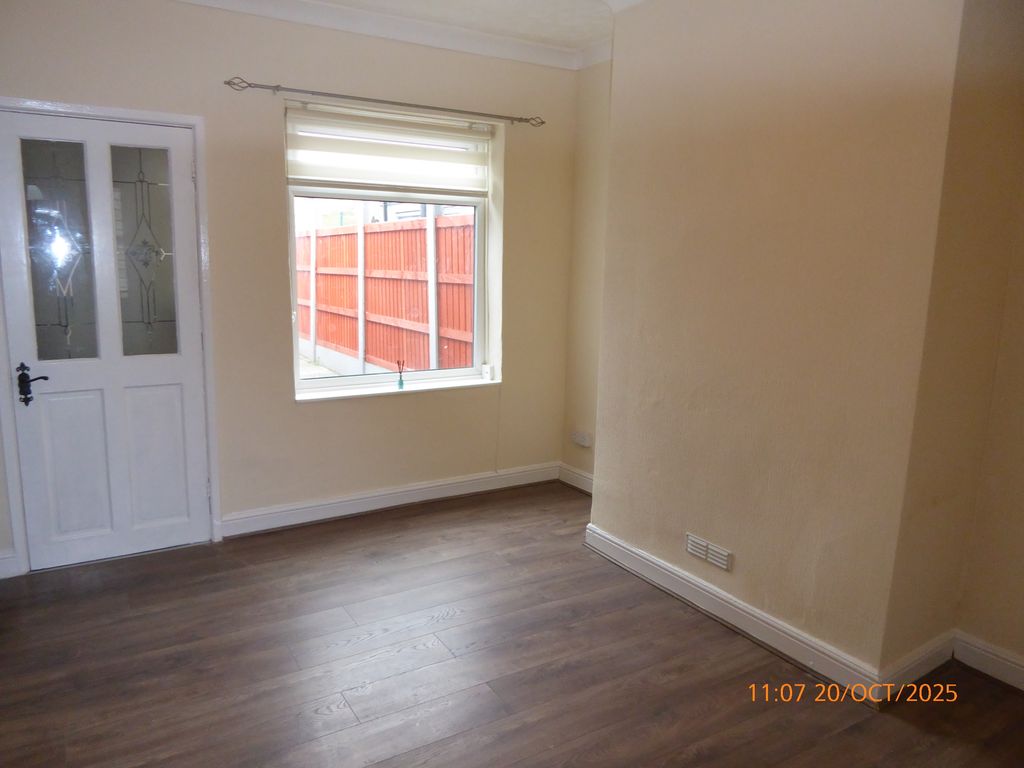 Property photo 3 of 8 Reception Room Two