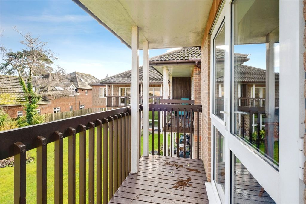 Property photo 2 of 10 View From Balcony