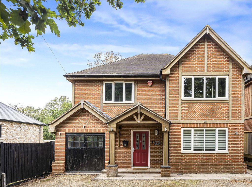 Property photo 1 of 22 Picture No. 56