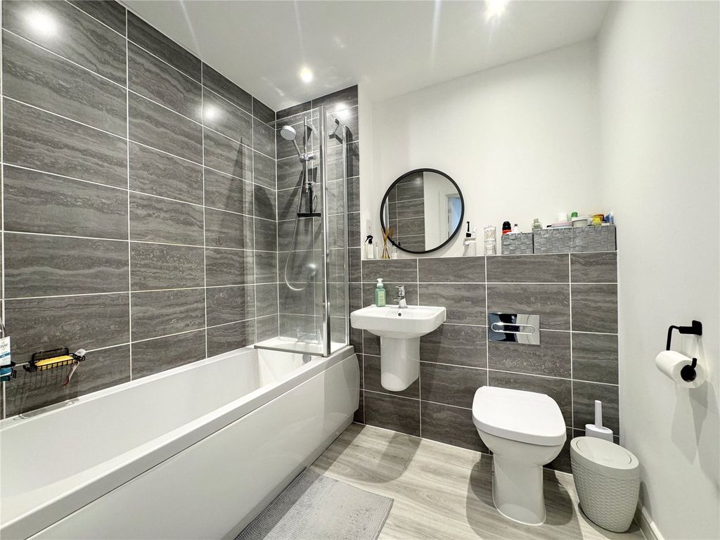 Property photo 3 of 8 Picture No. 03