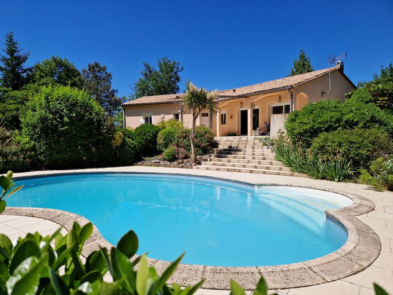 Property photo 1 of 43 Photo 1